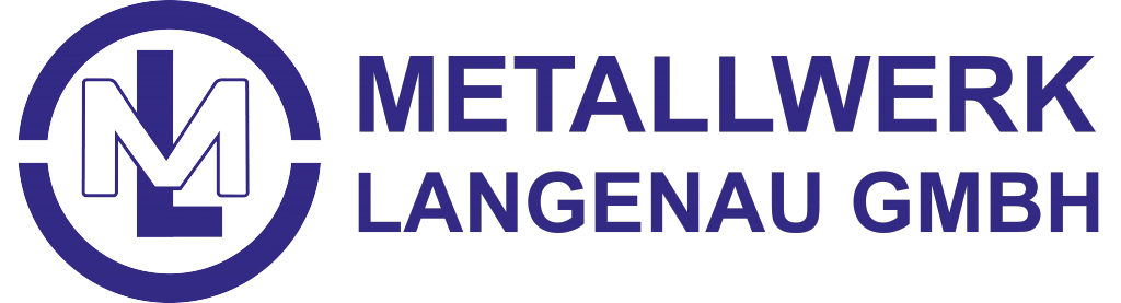 Metallwerk Langenau GmbH